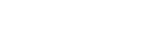 Kailo logo