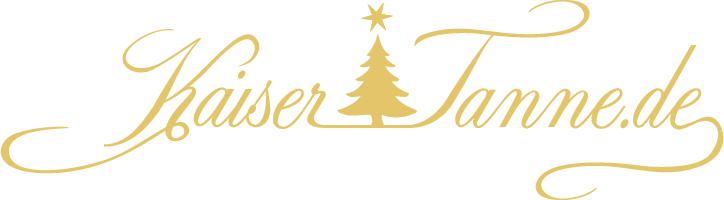 Kaisertanne logo