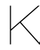 Kaminlicht logo