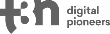 Lemonade logo