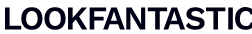 Lookfantastic logo