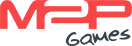 M2P logo