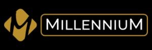 Millennium Chess logo