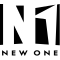 New One logo