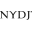 NYDJ FR logo