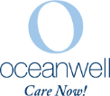 Oceanwell logo