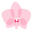 Orchideen Klusmann logo