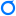 Ottonova logo