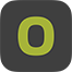 Outdooractive logo