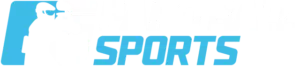Paintballs Sports logo
