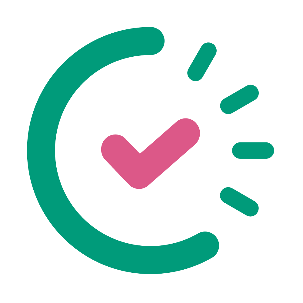 Papershift logo