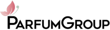 ParfumGroup logo