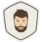 PaulCamper logo