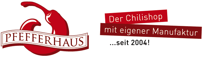 Pfefferhaus logo