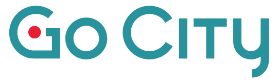 Rome & Vatican Pass logo
