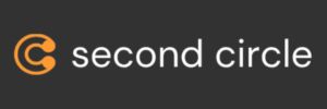 Second Circle logo