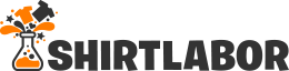 Shirtlabor logo