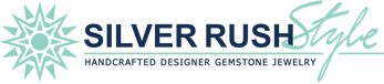 SilverRushStyle logo