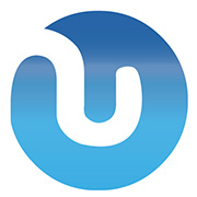 Ultraschall-Welt logo