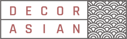 Decorasian logo
