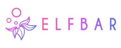 elfbar liquid günstig Elfliq Liquid by Elfbar | Günstig kaufen