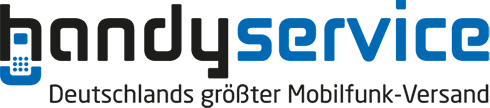 handyservice logo