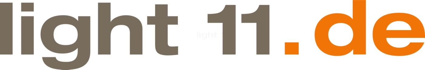 Light11 logo