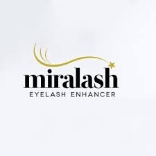 Miralash logo