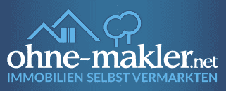 Ohne-Makler logo