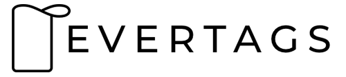 EVERTAG logo
