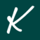 Kneipp logo