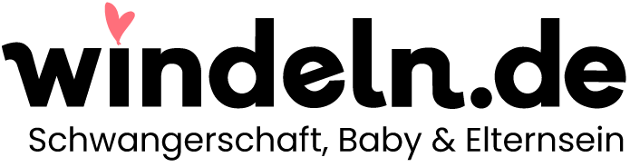 Windeln logo
