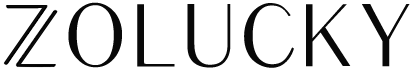Zolucky logo