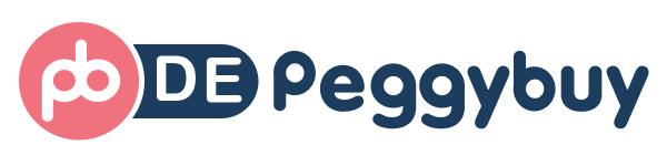 Peggybuy logo