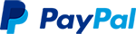 Home Of Pets logo