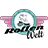 Rollewelt logo