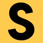 Securando logo