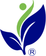The Ultrahealth Store EU logo