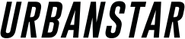Urbanstar logo