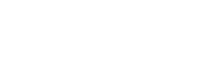 Venus-Versand logo