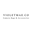 VioletMae logo