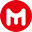 Yume Scooters logo