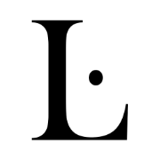LOVECO logo