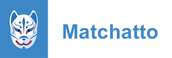 Matchatto logo