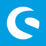 DekoWelten logo
