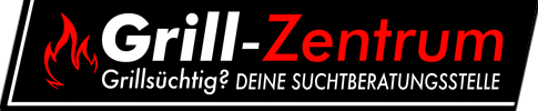 Grill Stefan logo