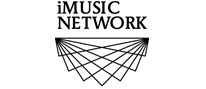 I-Musicnetwork logo