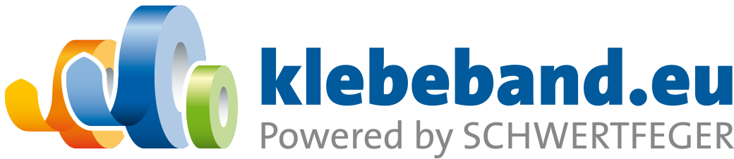 klebeband.EU logo