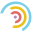 Leben.de logo