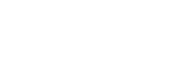 LicenzExpress logo